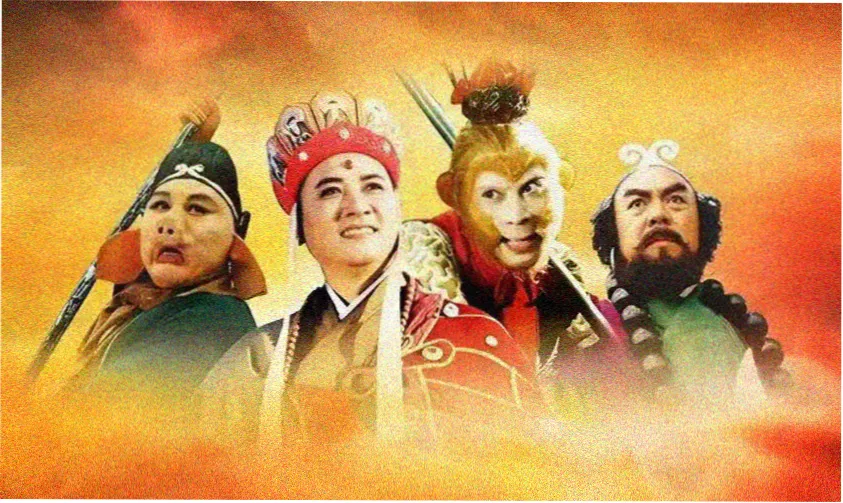 高分电影在线播放专题
